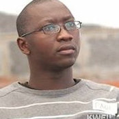 Foto von Paul Mungai