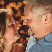 Tracie Corbett's photo