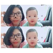 Trang Doan's photo