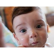 Adam Maust's photo
