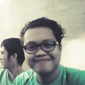 Ginoong LeeChee's photo