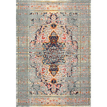 Rugs Library NH