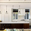 From Planning to Pendants: Kitchen Lighting Essentials