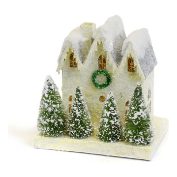 Christmas Collection