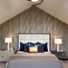 ceiling fans