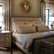 Savitsky Master  Bedroom