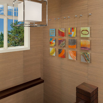 Yorkdale - Transitional Estate