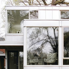 home design