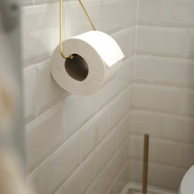 Downstairs Toilet