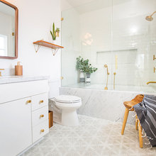 2902 Bathroom