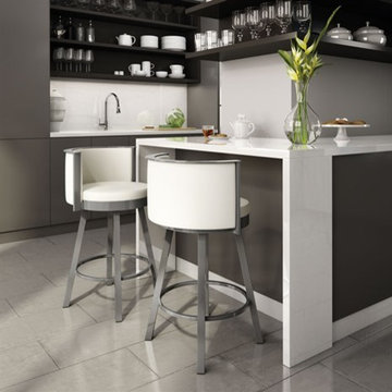 Current Kitchen Bar stools