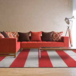Alicia - Rugs