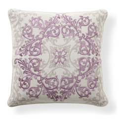 Pillows from belleandjune.com - Decorative Pillows