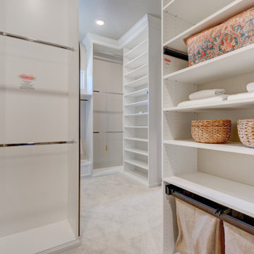 Jayden Homes 2020 Parade Home
