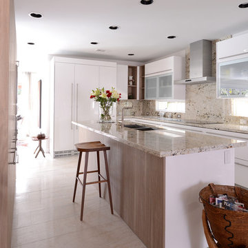 Sandrea Residence