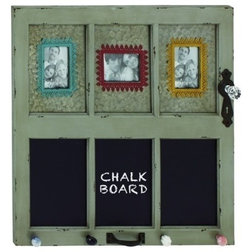 Modern Picture Frames by Brimfield & May