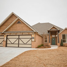 Elevation Ideas