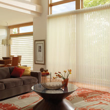 window treatments
