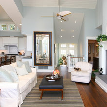 Halifax Front Room