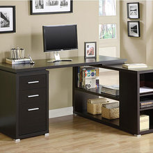 Home Office Ideas