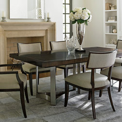 Dining - Kitchen And Dining Furniture
