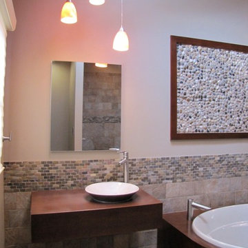 Our Work
