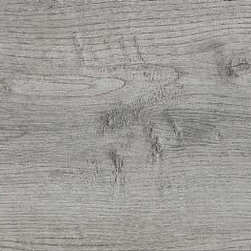Timber Look Tiles - Treverkway Frassino - Wall & Floor Tiles
