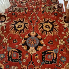 rugs
