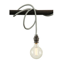wasmergolf's ideas