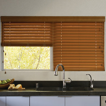 Budget Blinds