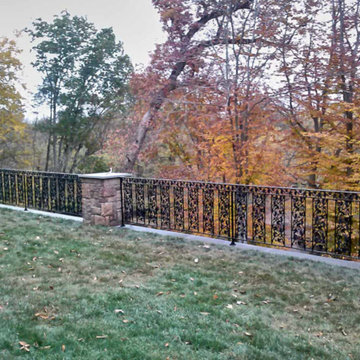 Fence