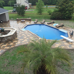 Premiere Landscape Design - Portsmouth, VA, US 23707