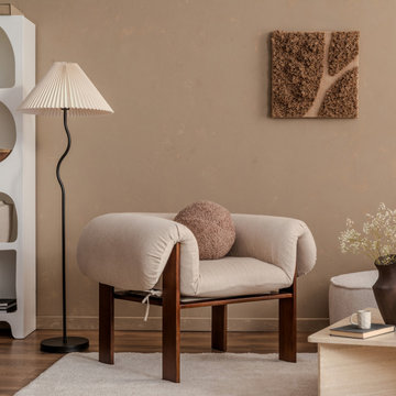 House Cleaning Services Near Montclair