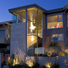 Contemporary