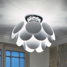 Lighting Ideas