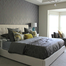 bedframe