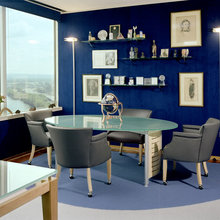 offices