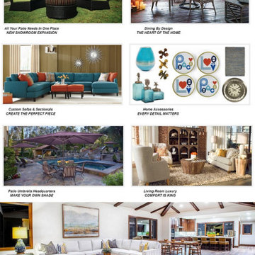 skylarshomeandpatio infographics