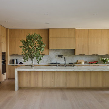 Greenwood Residence