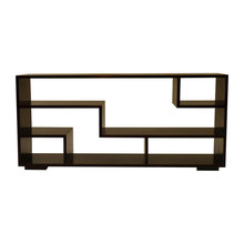 Zen Furniture