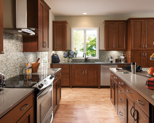 American Woodmark Kitchen Cabinets Specs - Wow Blog