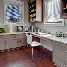 Sharron Office