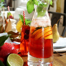 Recipes
