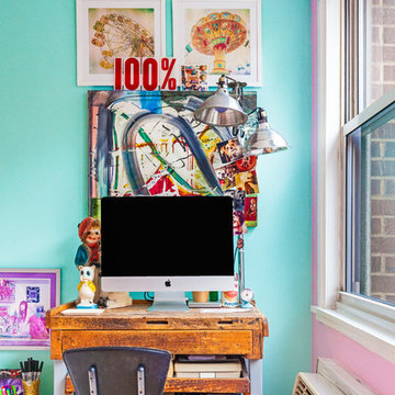 Paintzen