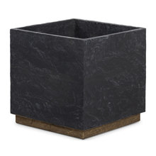 Wish List