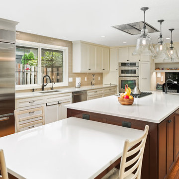 Willowmere Dr