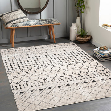LBR2336 Washable