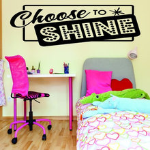 Ava's Room