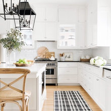292 Kitchen