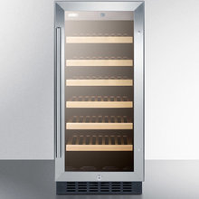 Fridges